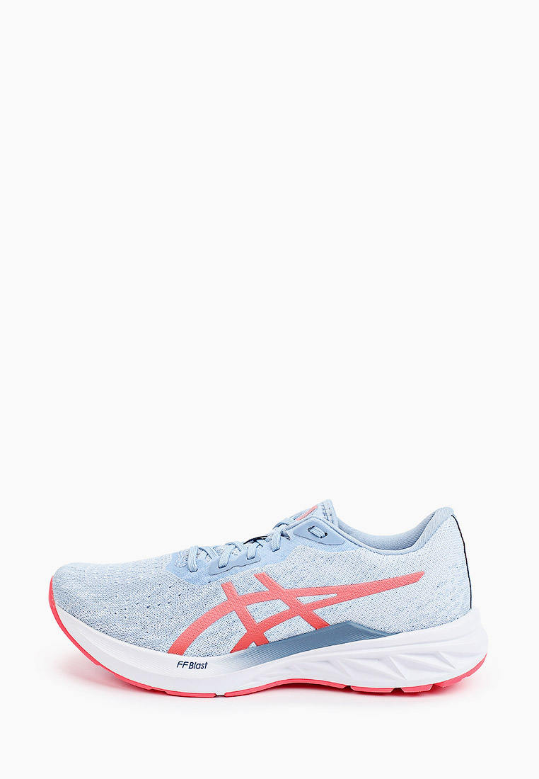 Купить Кроссовки Asics В Интернет