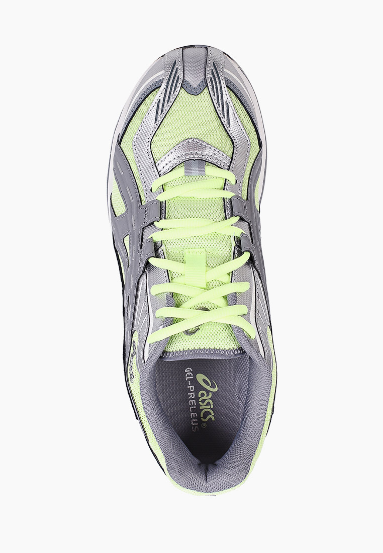 ASICS Gel Preleus