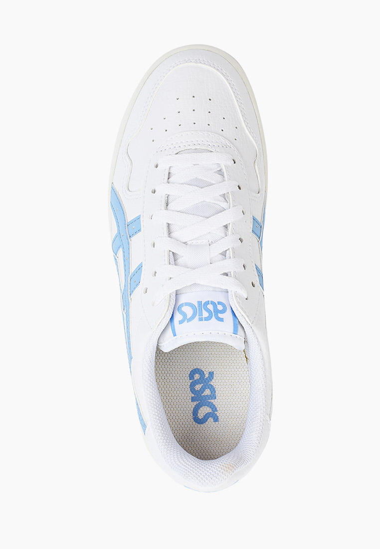 Где Купить Оригинальные Кроссовки Asics