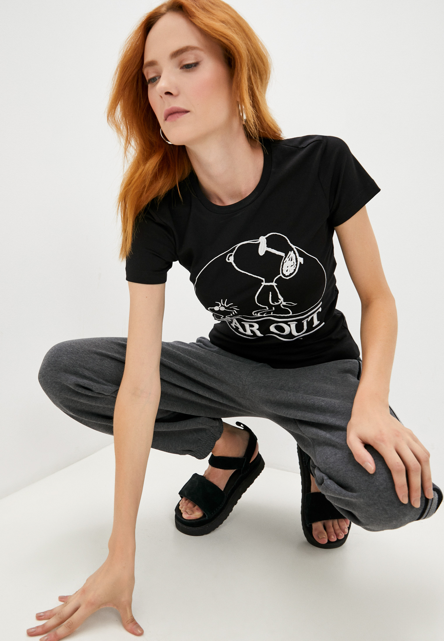 Ambrosia Farts Ambrosia Farts