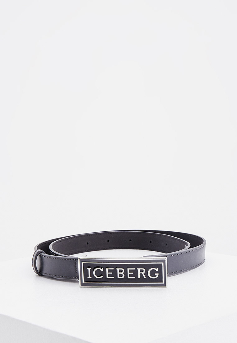 Ремень Iceberg (Айсберг) P1P66026900