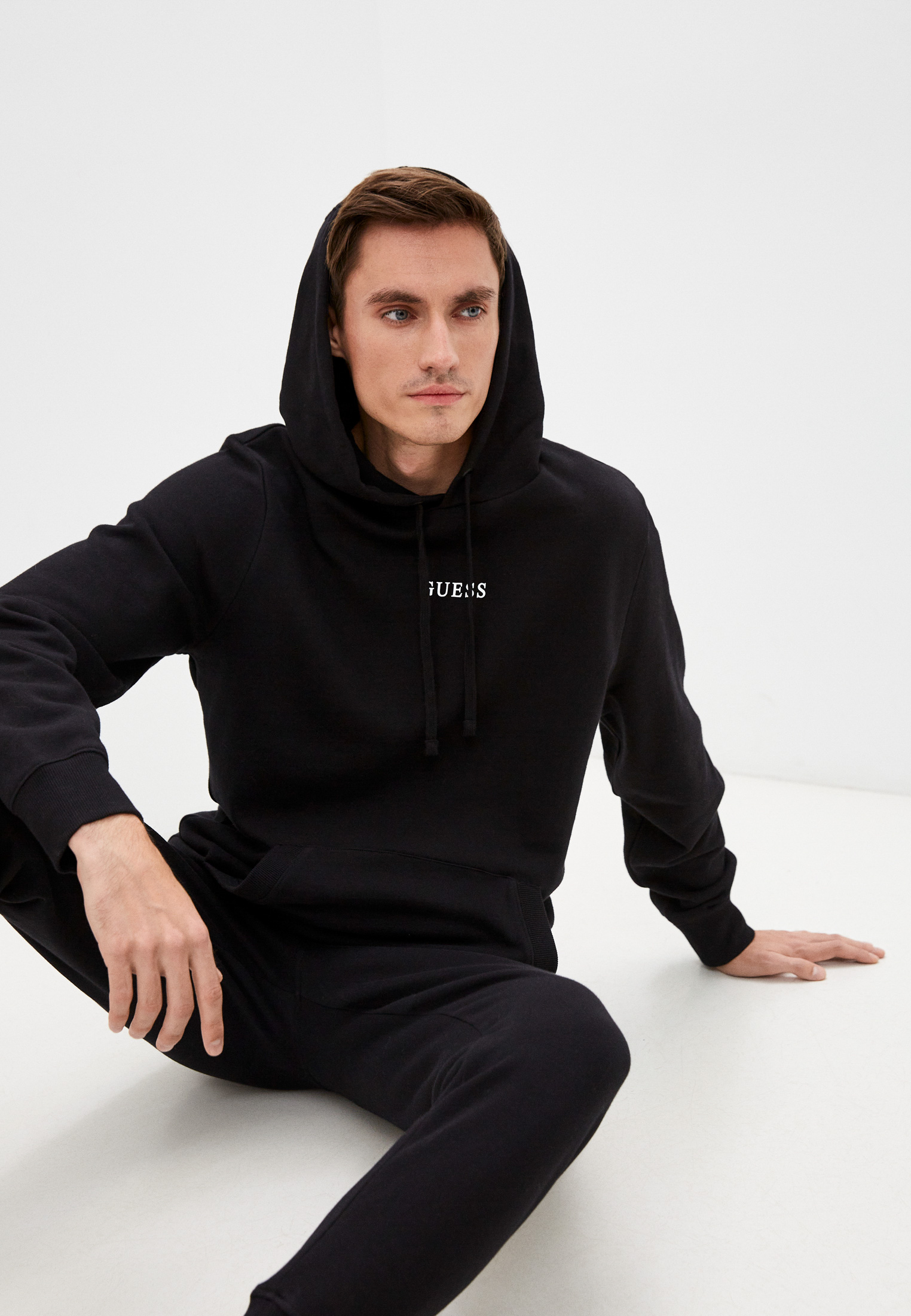 motorsport puma sweatsuit