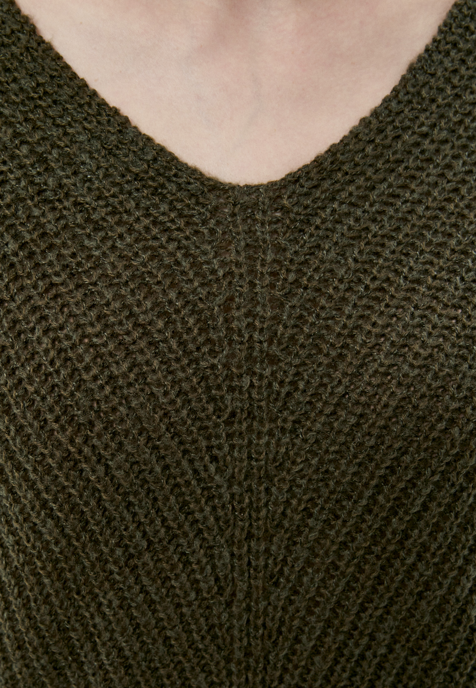 Пуловер JDY 15208245: изображение 4