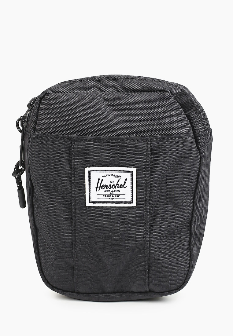Спортивная сумка Herschel Supply Co 10510