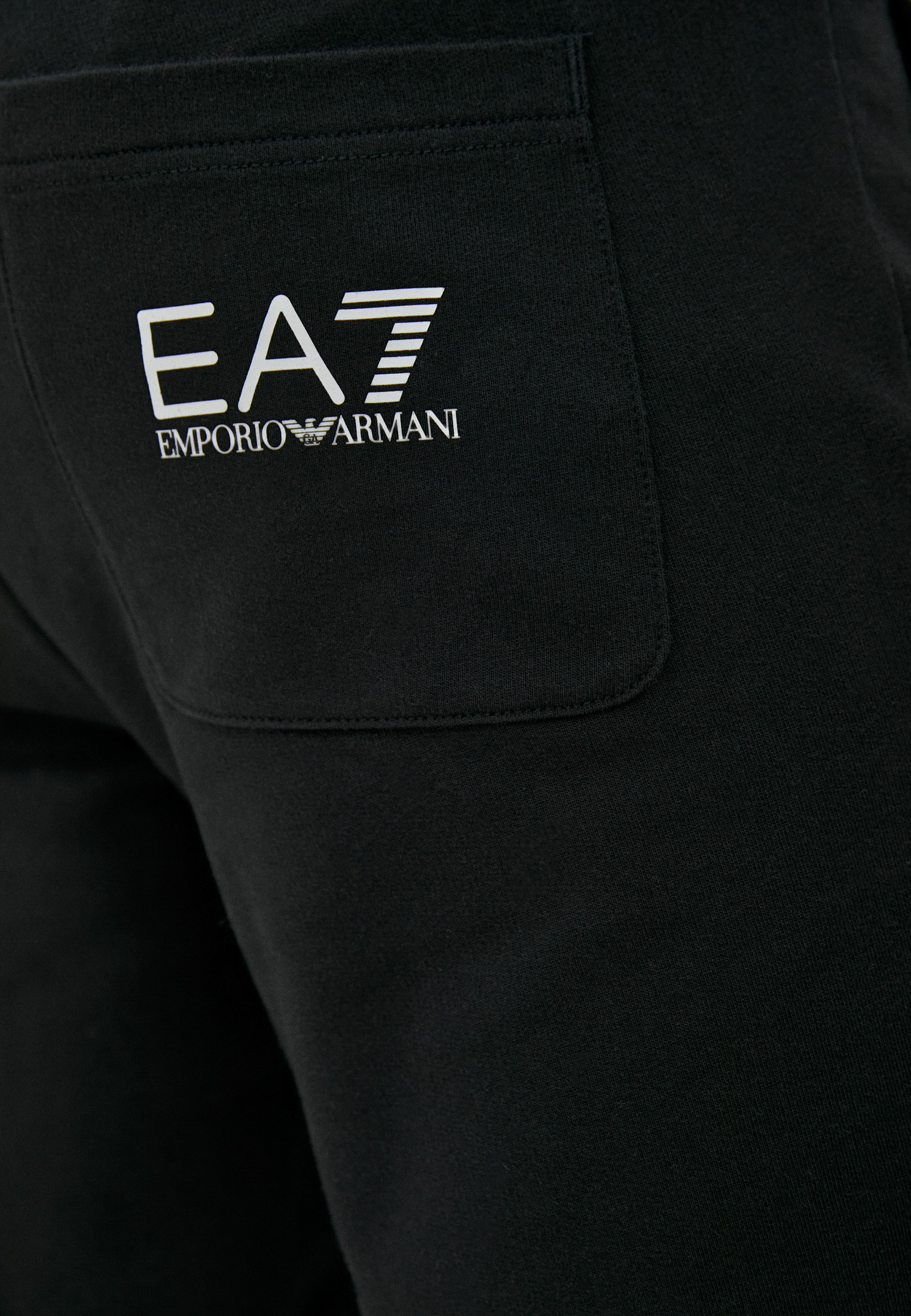 Ea7 Ski 103723