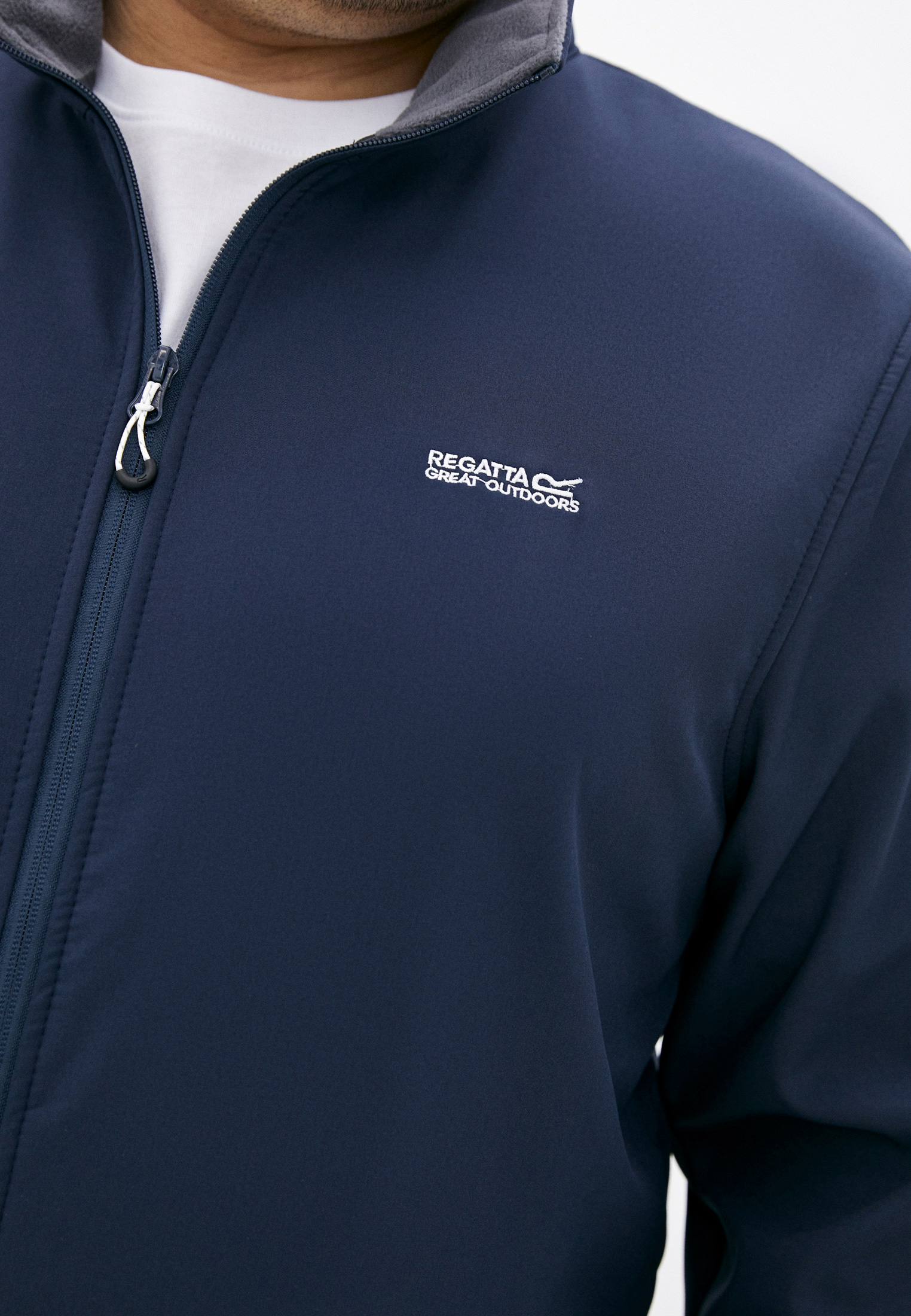 джемпер мужской green coast. грин коаст. ветровка green coast. Faconnable regatta. русский мужчина в поло.