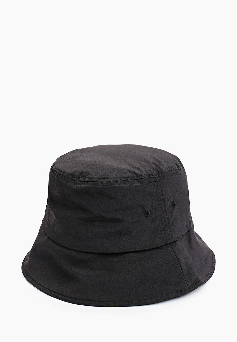 Шляпа женская осенняя. Панамы осень. Панамы осень. Панама из плащевки. Панамы осень.