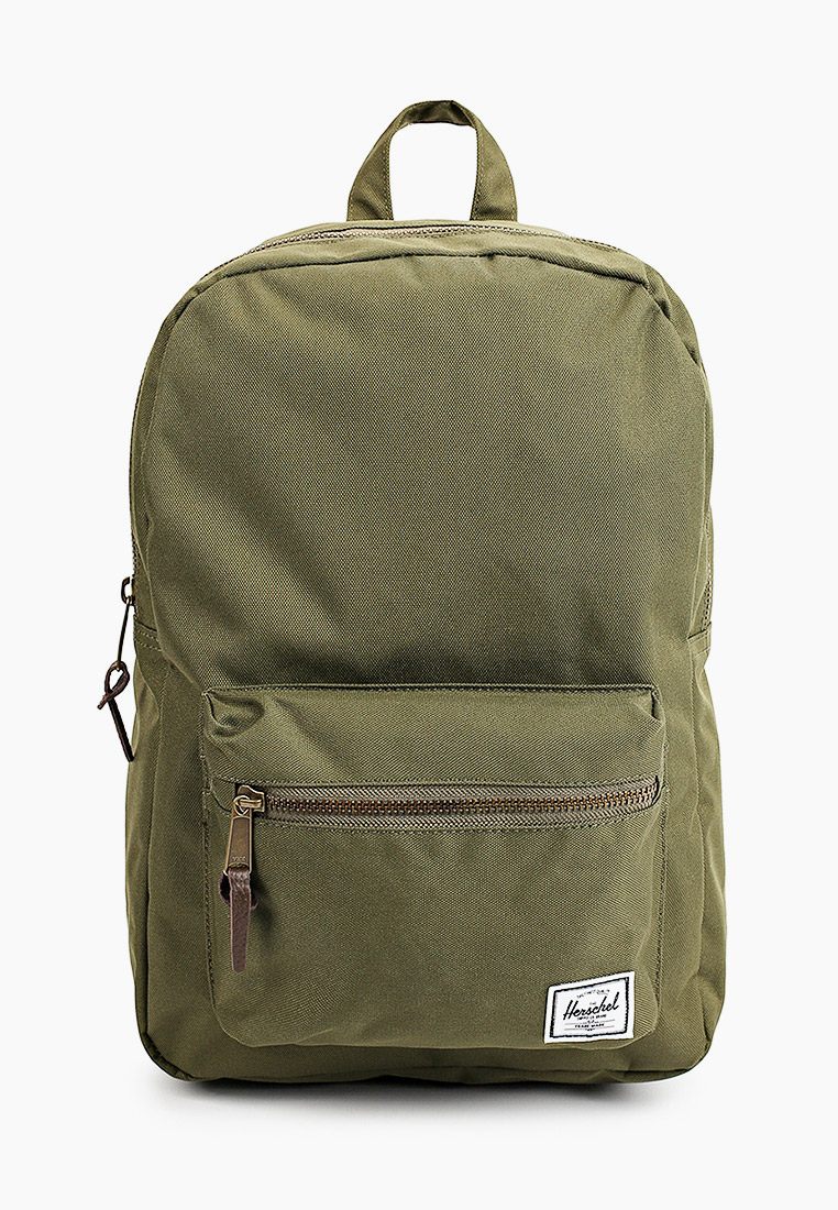 Спортивный рюкзак Herschel Supply Co 10033