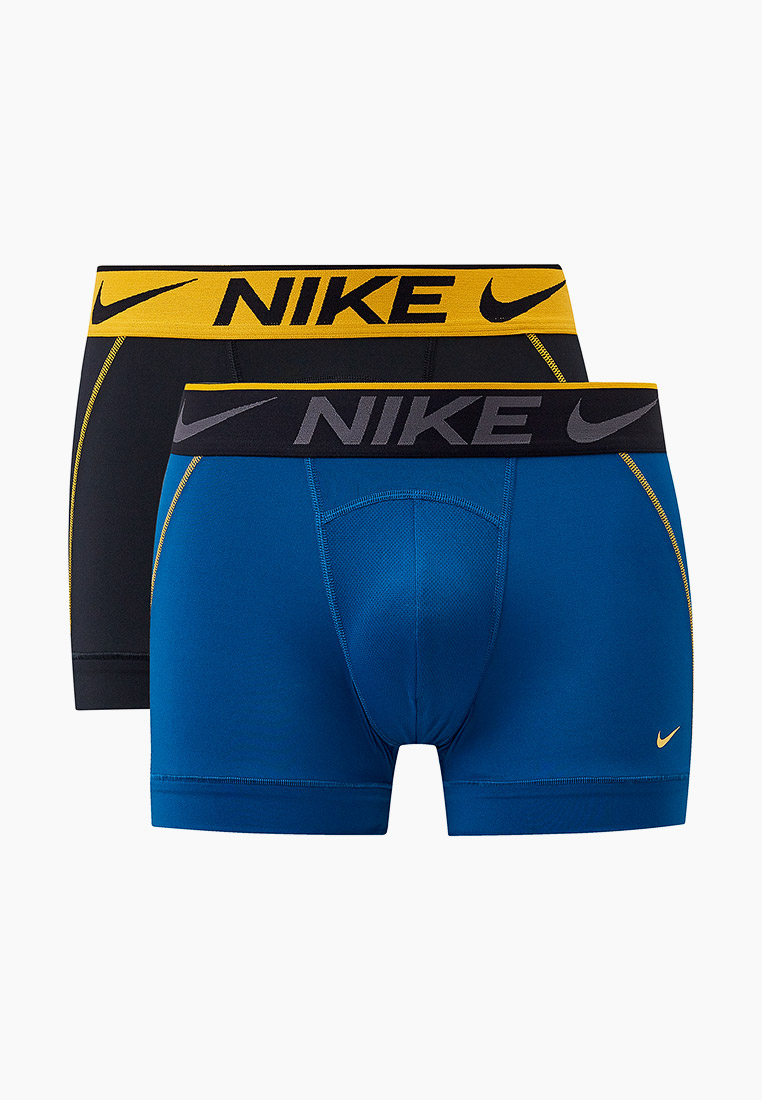 Мужское белье и одежда для дома Nike (Найк) 0000KE1019