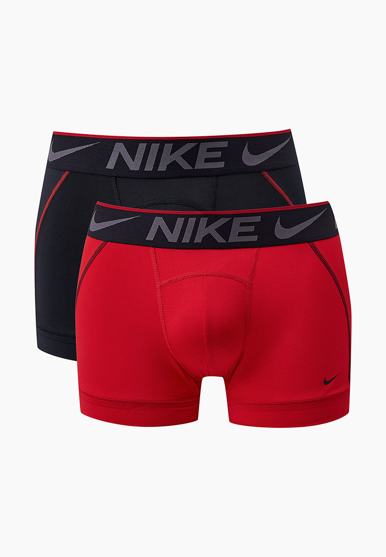 Мужское белье и одежда для дома Nike (Найк) 0000KE1019