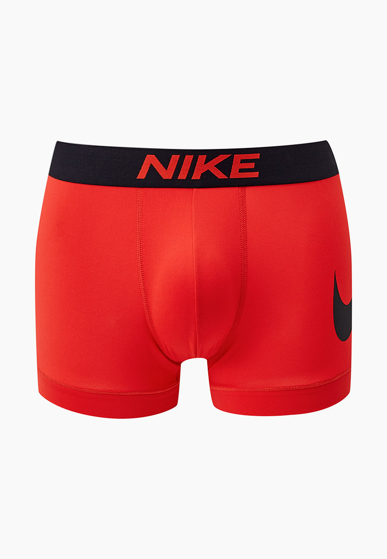 Мужские трусы Nike (Найк) 0000KE1098: изображение 4