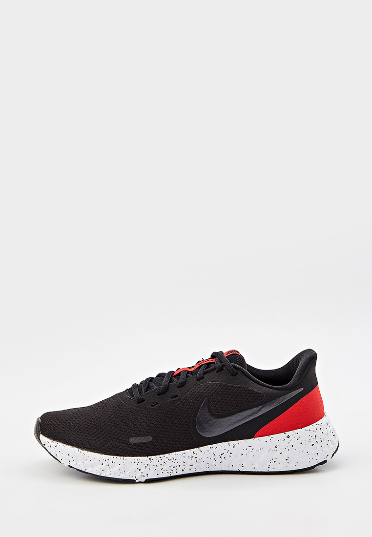 Мужские кроссовки Nike (Найк) BQ3204: изображение 20
