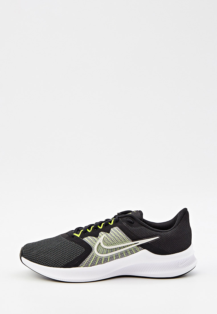 Мужские кроссовки Nike (Найк) CW3411: изображение 31