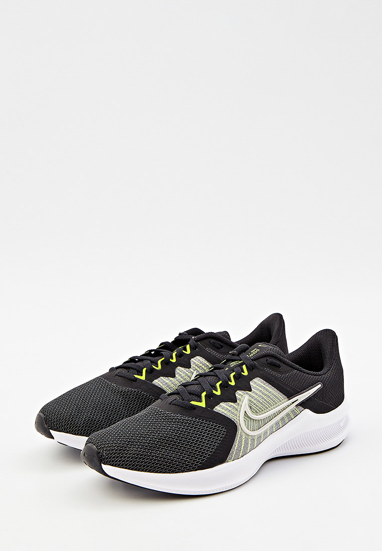 Мужские кроссовки Nike (Найк) CW3411: изображение 33