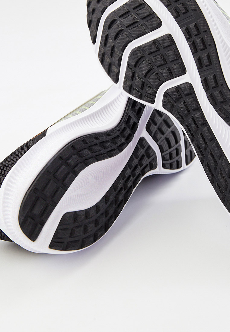 Мужские кроссовки Nike (Найк) CW3411: изображение 35