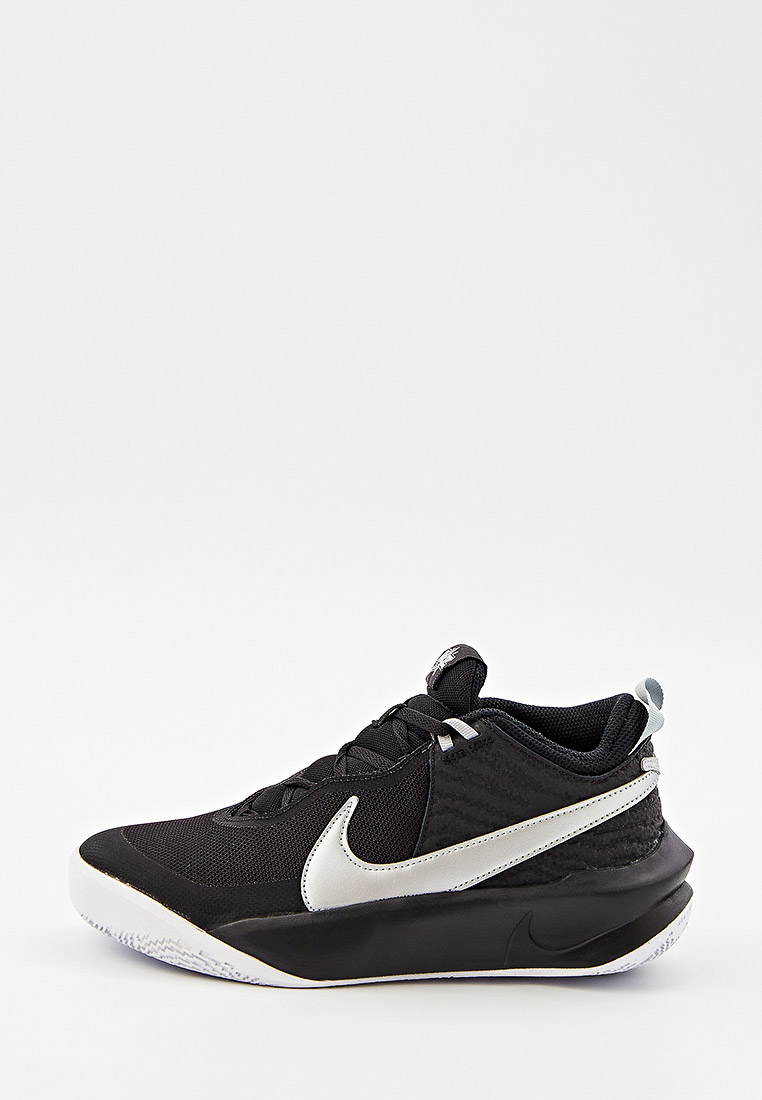 Кроссовки для мальчиков Nike (Найк) CW6735: изображение 6