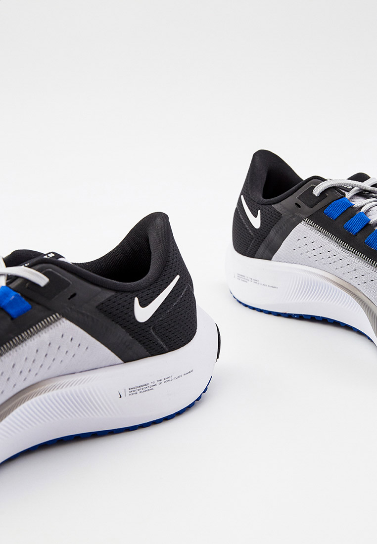 Мужские кроссовки Nike (Найк) CW7356: изображение 2