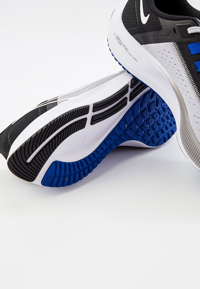 Мужские кроссовки Nike (Найк) CW7356: изображение 5