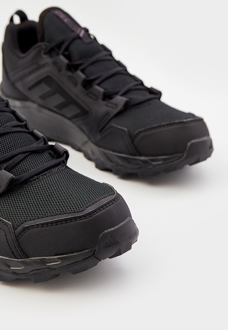 Мужские кроссовки Adidas (Адидас) FW2690: изображение 2