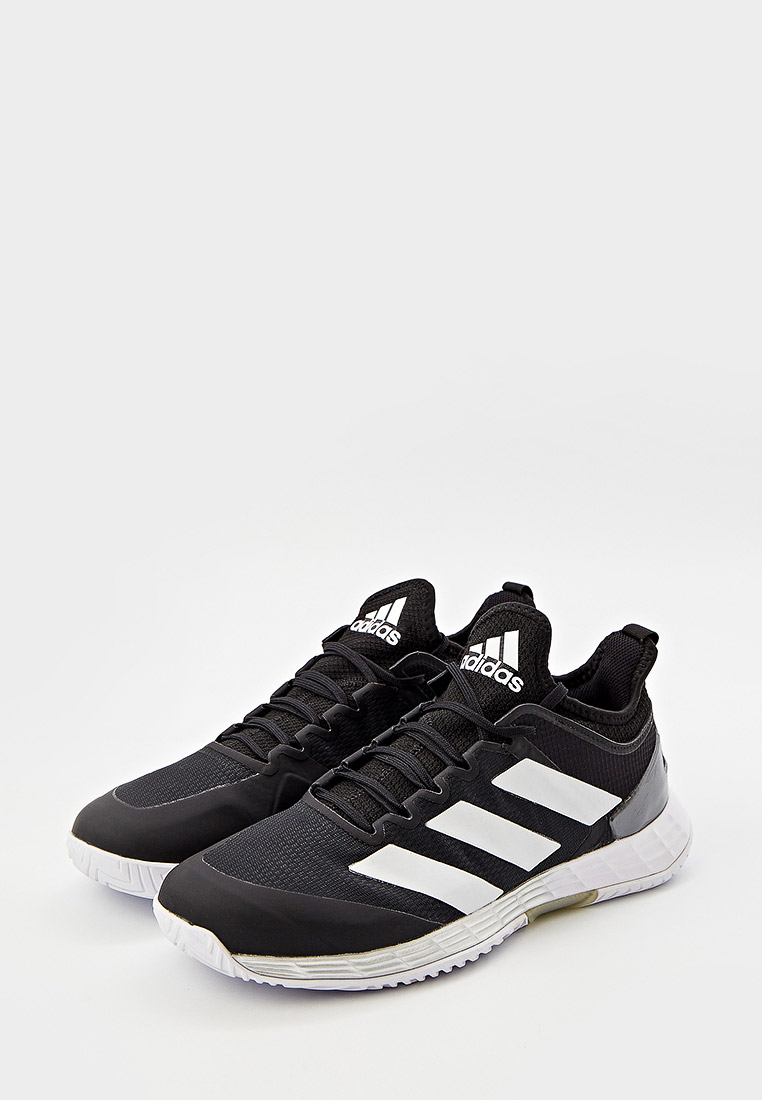 Мужские кроссовки Adidas (Адидас) FZ4881: изображение 3