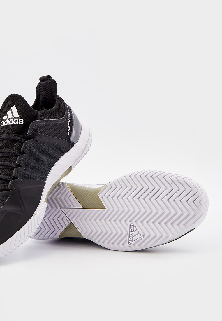 Мужские кроссовки Adidas (Адидас) FZ4881: изображение 5