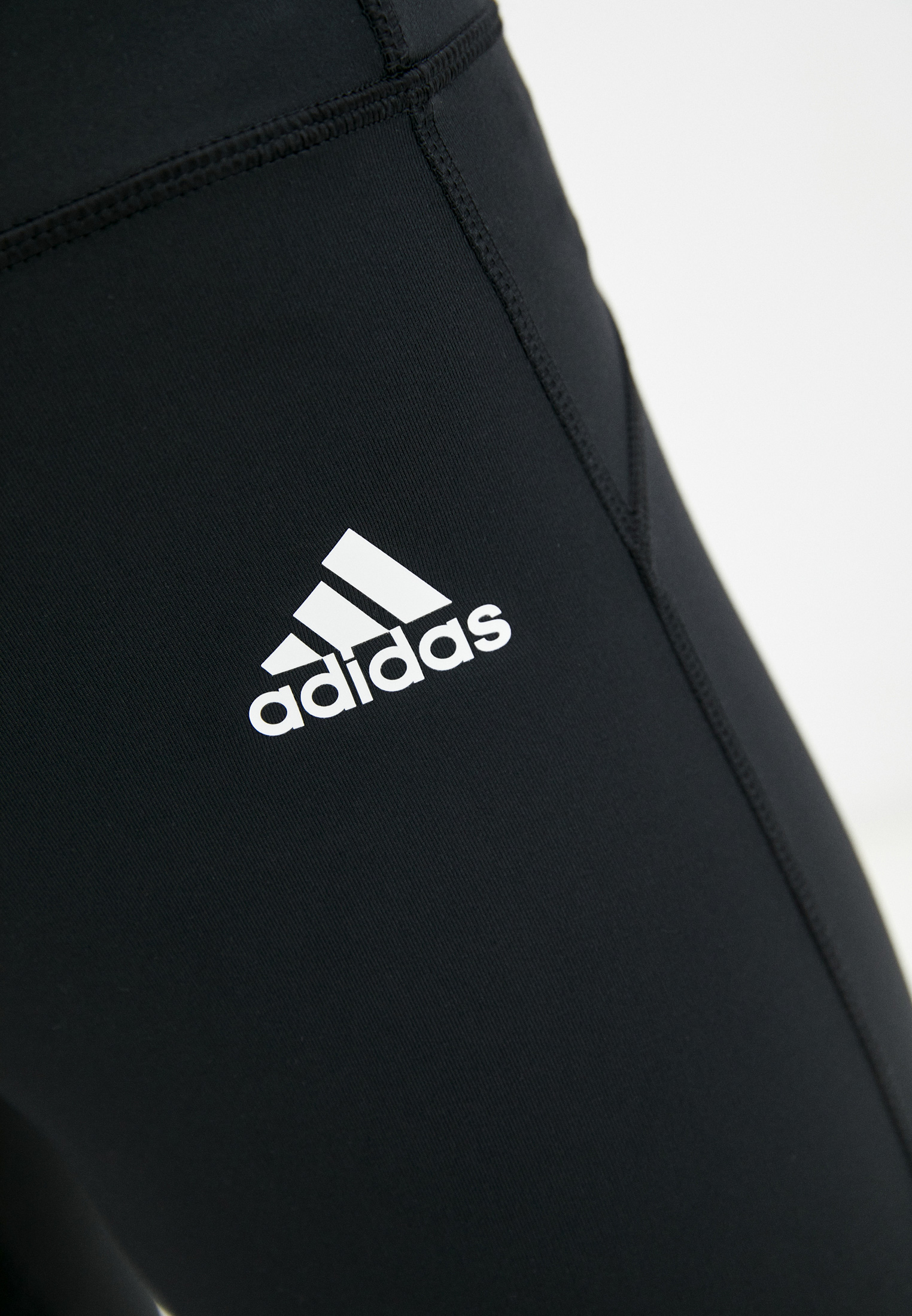 Adidas (Адидас) GL4029: изображение 4