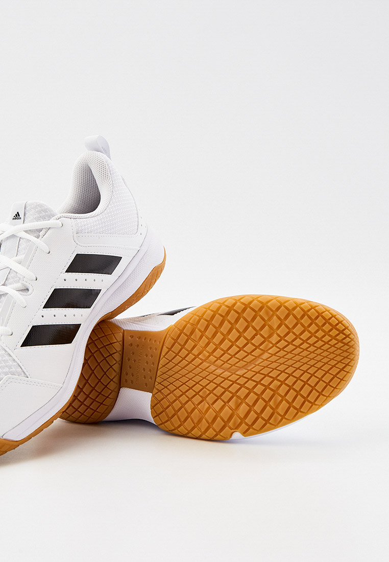 Мужские кроссовки Adidas (Адидас) GZ0069: изображение 5