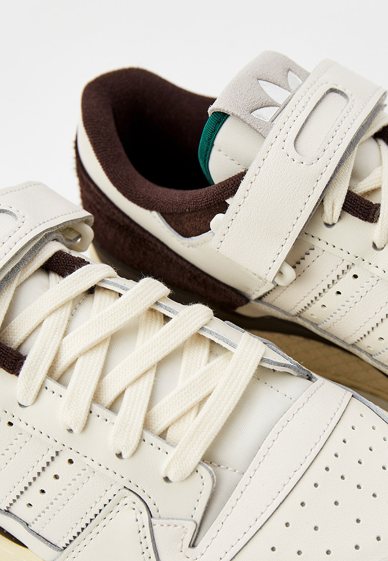 Adidas Originals o2k
