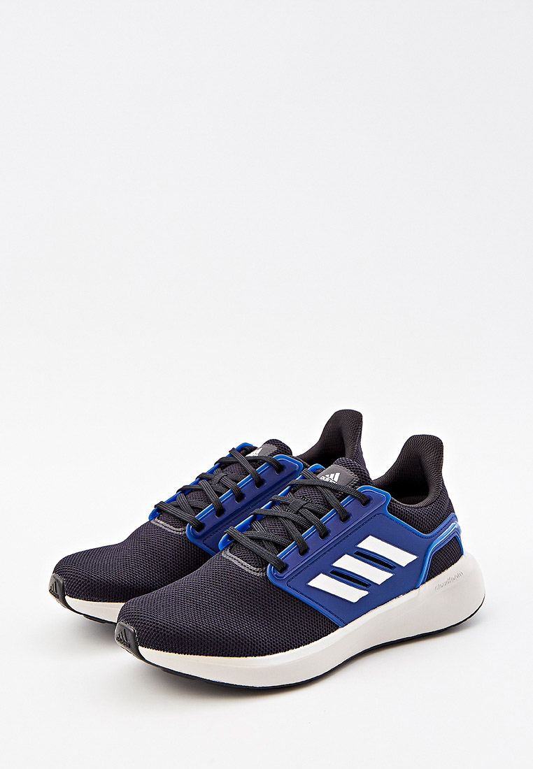 Мужские кроссовки Adidas (Адидас) H01949: изображение 3
