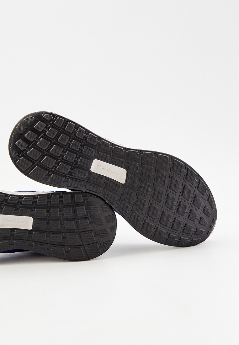 Мужские кроссовки Adidas (Адидас) H01949: изображение 5