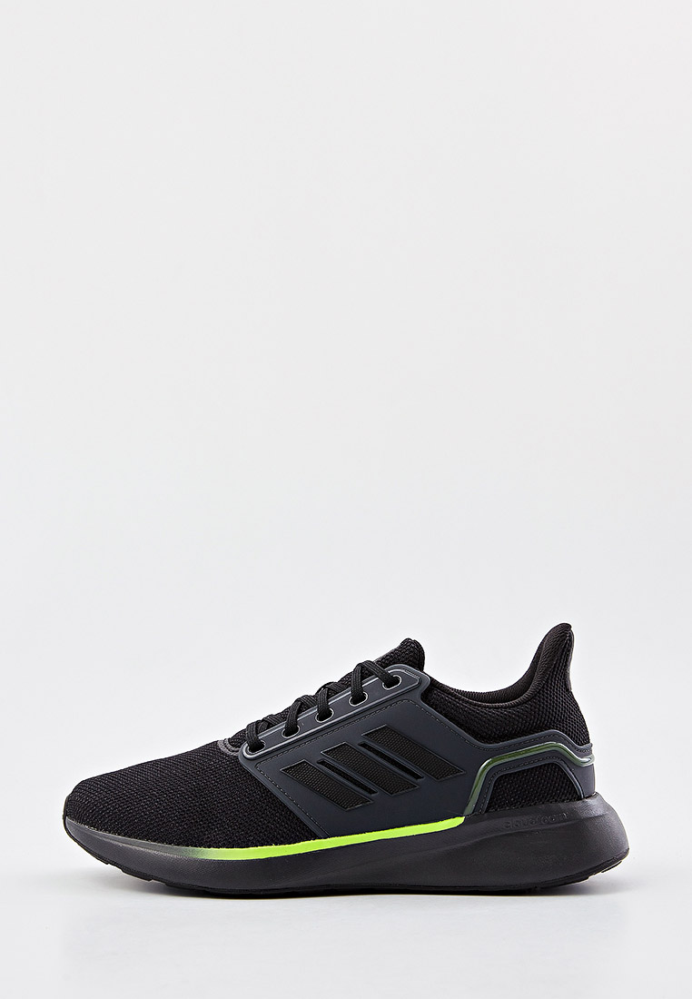 Мужские кроссовки Adidas (Адидас) H01950: изображение 6