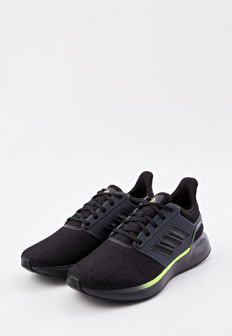 Мужские кроссовки Adidas (Адидас) H01950: изображение 8