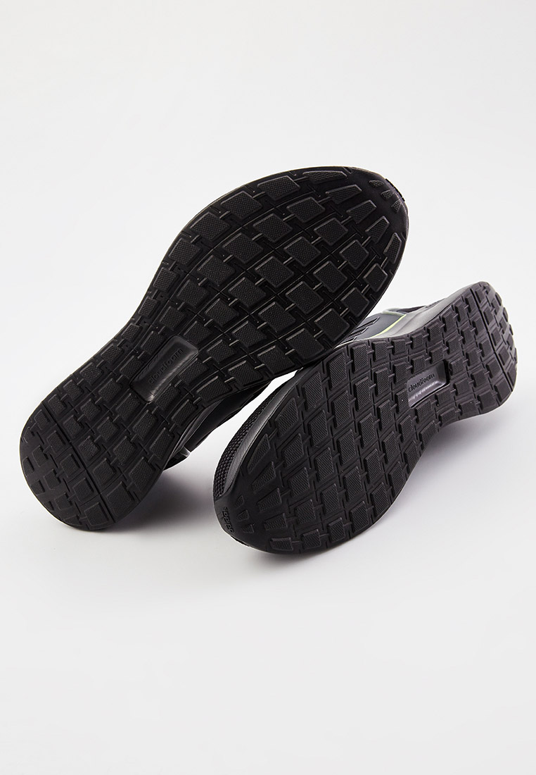Мужские кроссовки Adidas (Адидас) H01950: изображение 10