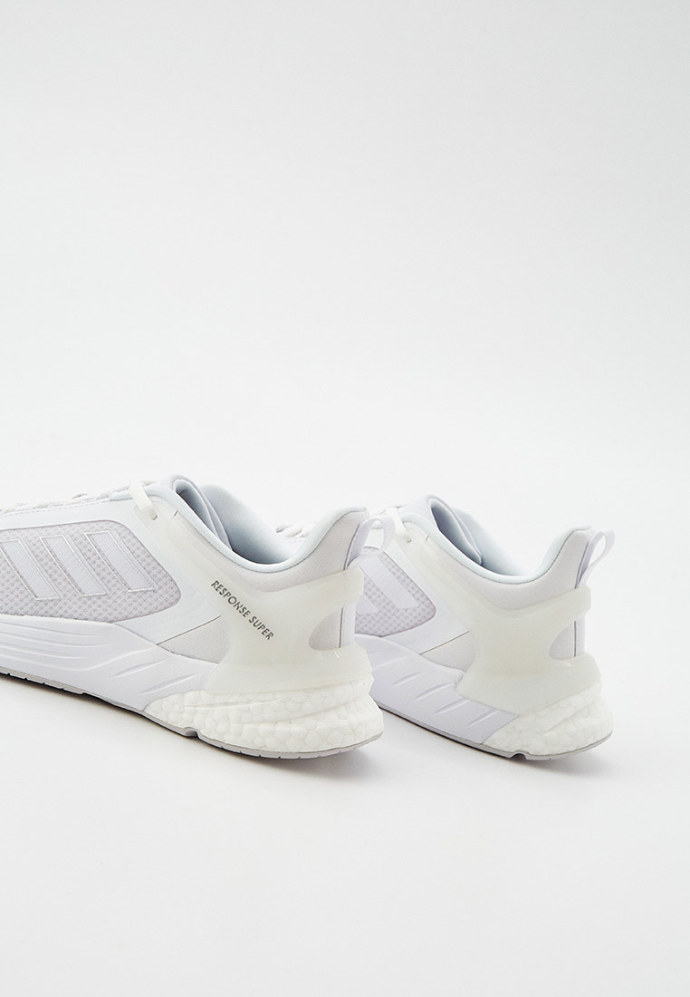 Adidas (Адидас) H02023: изображение 5