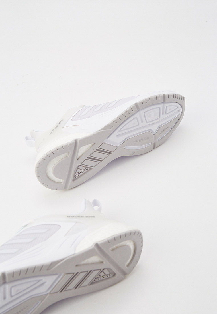 Adidas (Адидас) H02023: изображение 6