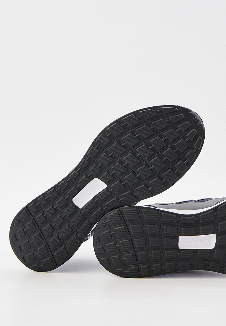 Мужские кроссовки Adidas (Адидас) H02040: изображение 5