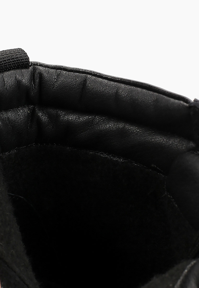 Мужские ботинки B2B Black to Black 5BB.JF03246: изображение 6