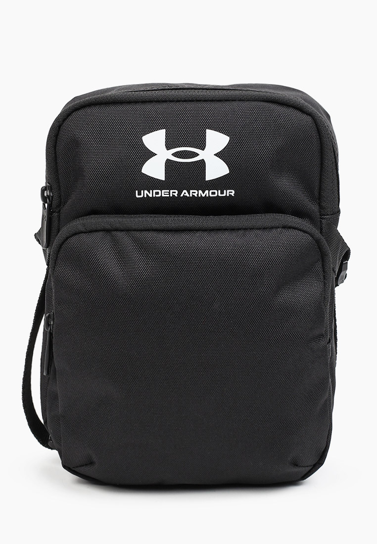 Сумка Under Armour Купить
