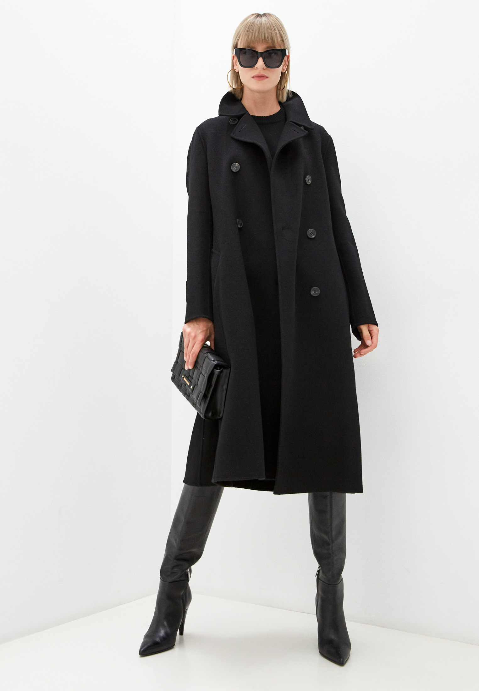 пальто weekend max