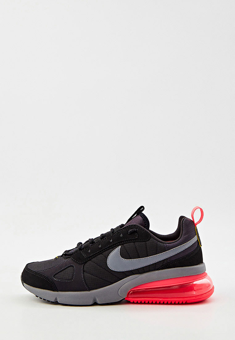 Мужские кроссовки Nike (Найк) ao1569: изображение 1