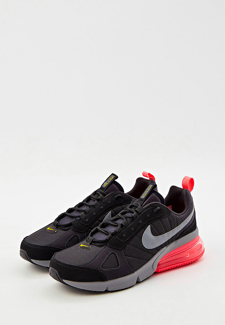 Мужские кроссовки Nike (Найк) ao1569: изображение 3