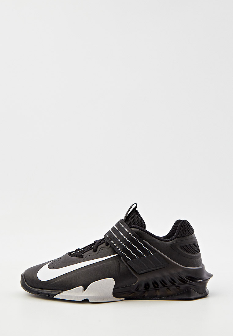 Мужские кроссовки Nike (Найк) CV5708: изображение 6