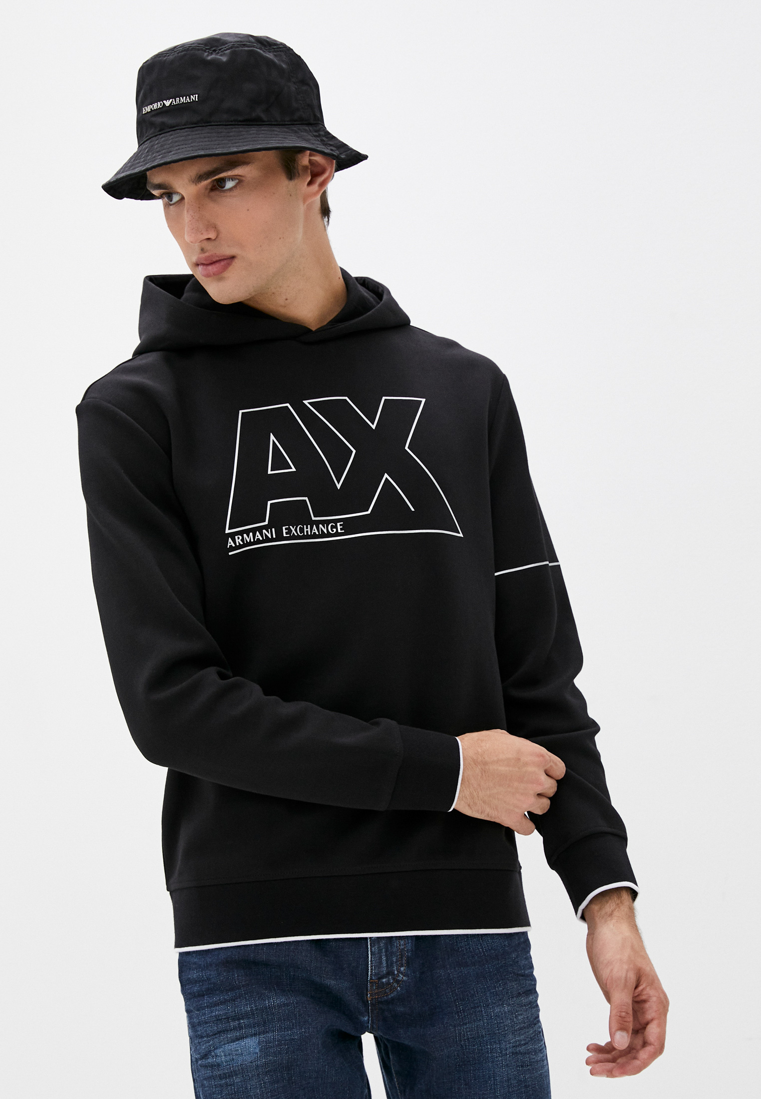 Armani exchange худи. Armani exchange худи. худи armani exchange. худи armani exchange. худи armani exchange 6gzmgg zjy1z.