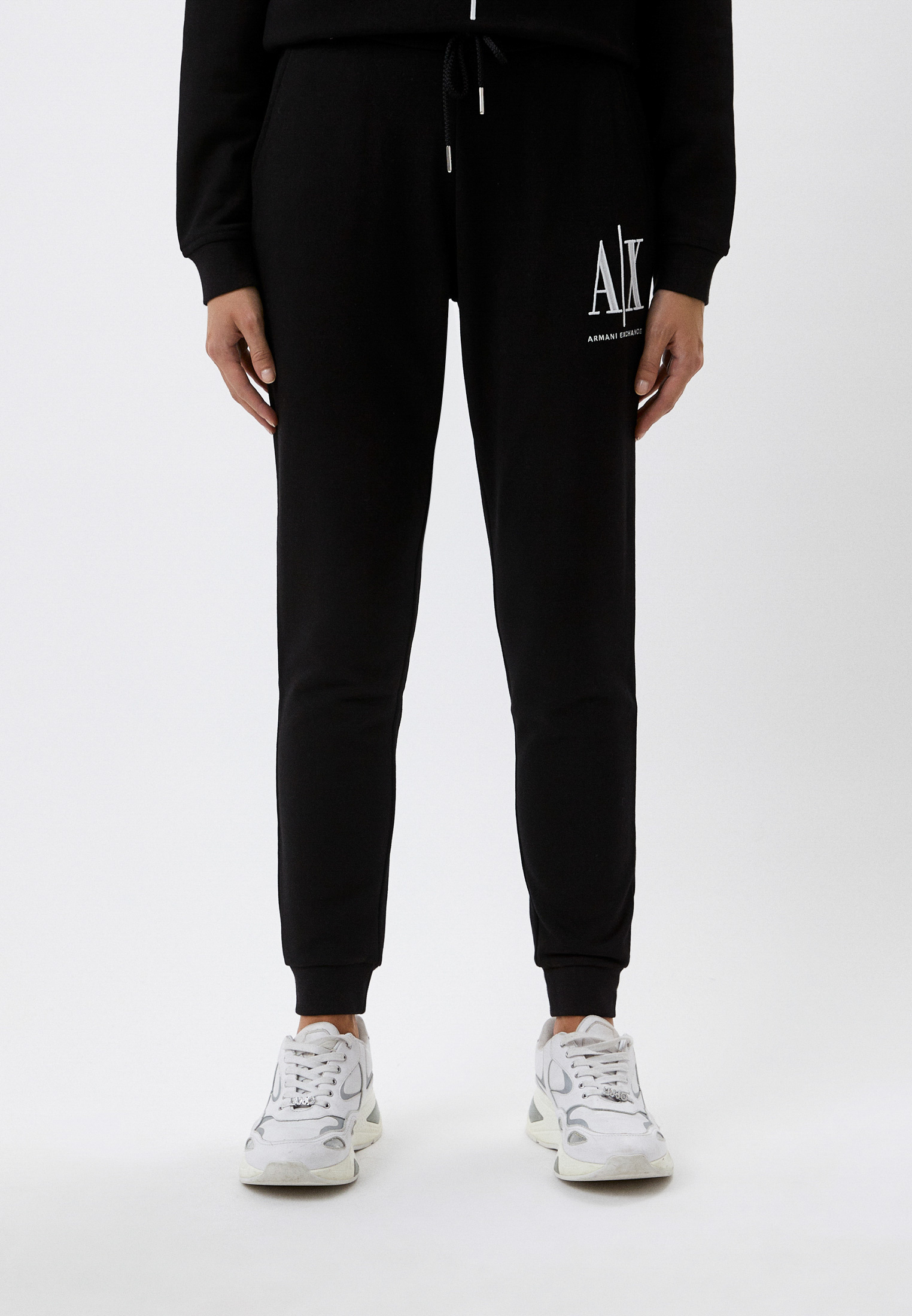 Купить Армани Спортивная Женская