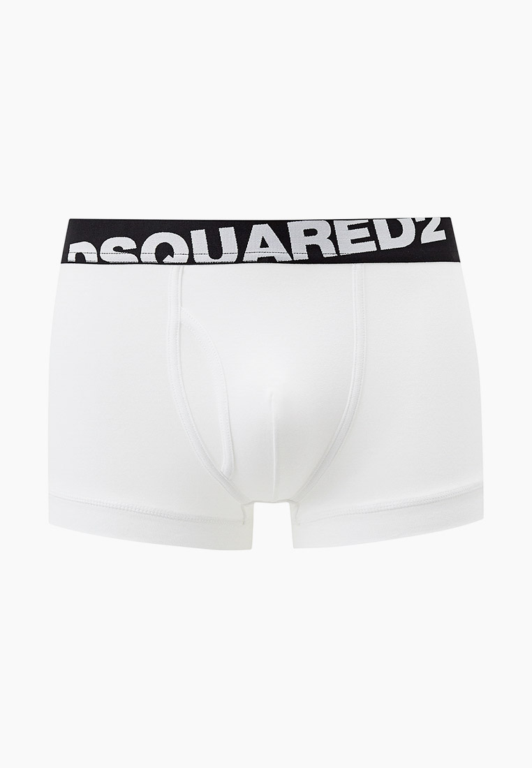 dsquared underwear