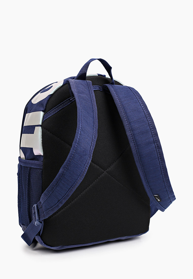 Рюкзак для мальчиков Nike (Найк) BA5559: изображение 5