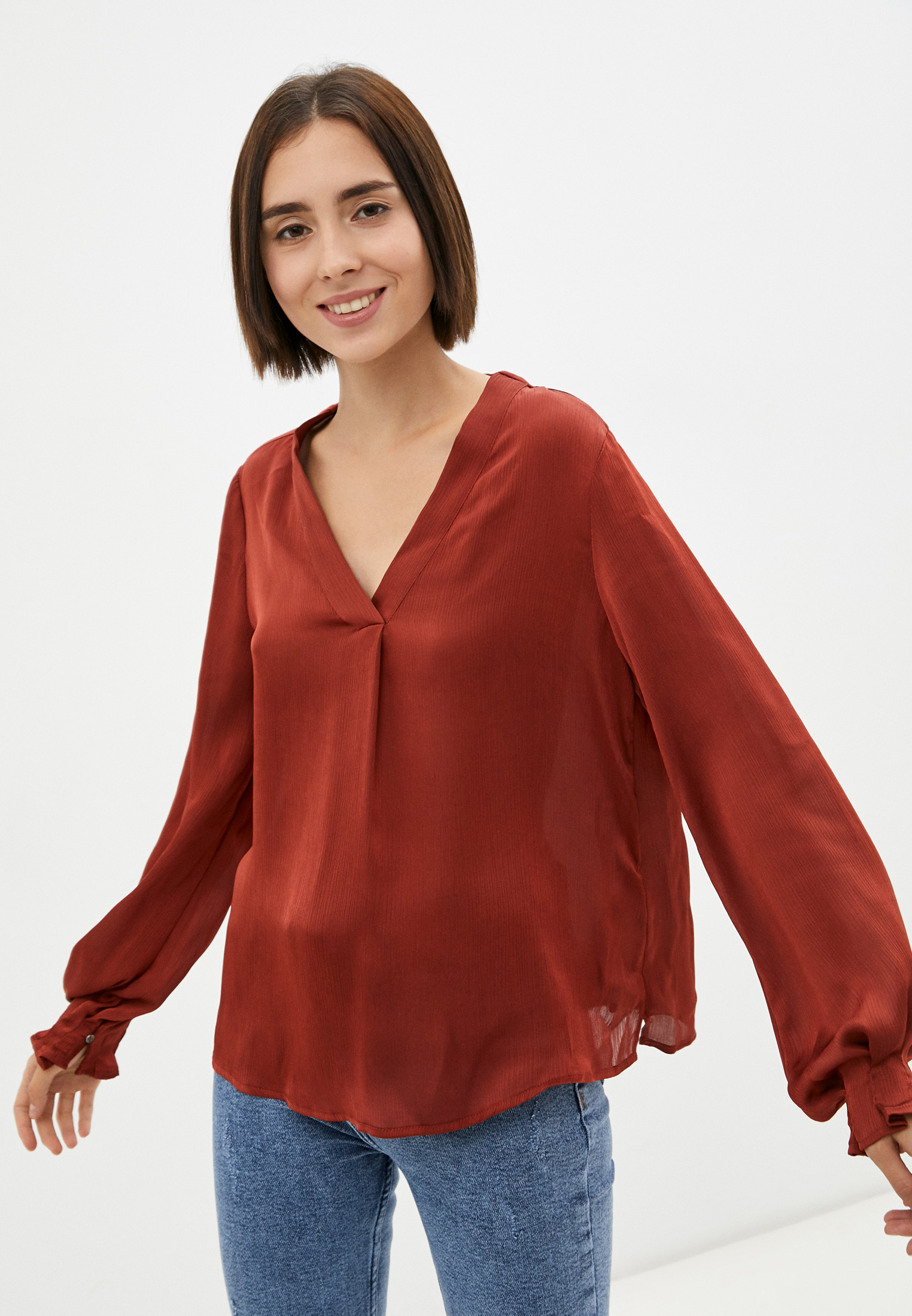 Gerry Weber Одежда Купить Интернет