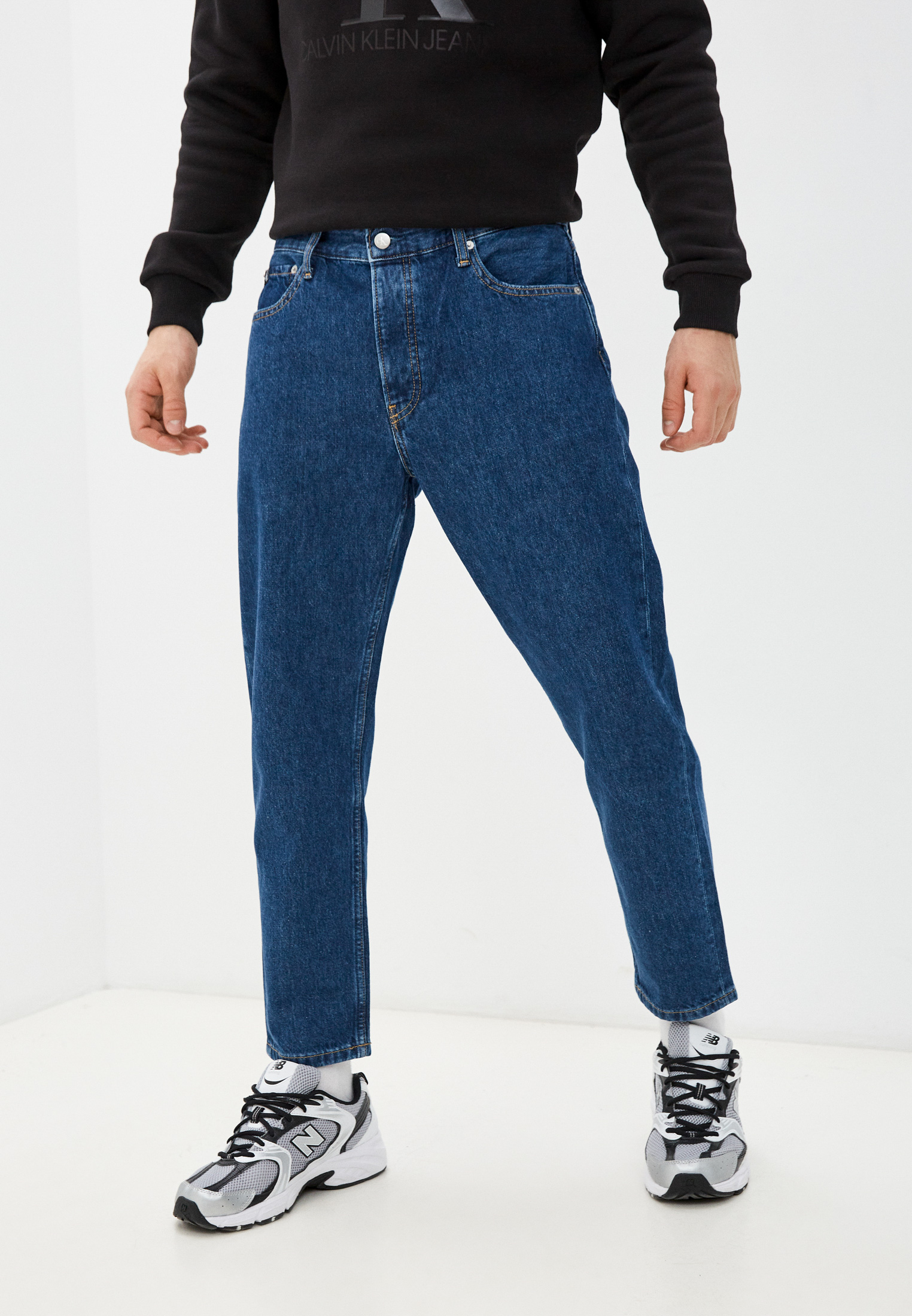 Calvin Klein Jeans J30J319113 