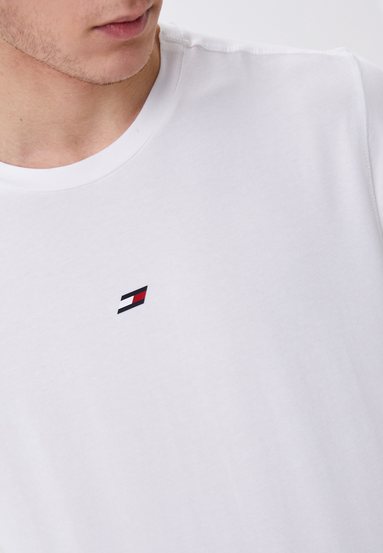 Sportswear Tommy Hilfiger