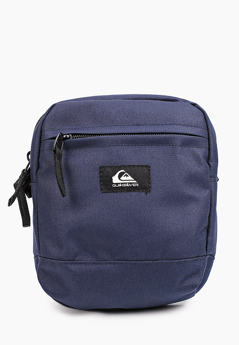 Спортивная сумка Quiksilver (Квиксильвер) AQYBA03025